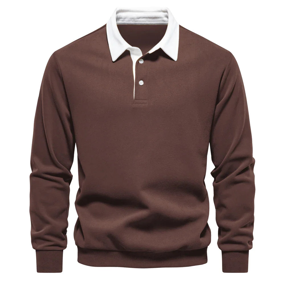 Camisa England