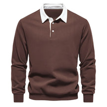Camisa England