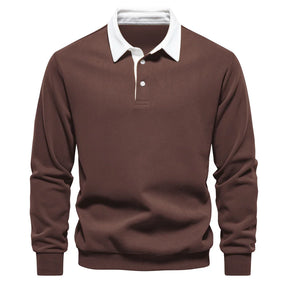 Camisa England