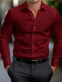 Camisa Marlin