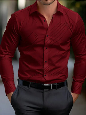Camisa Marlin