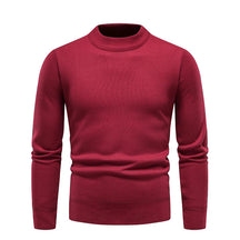 Blusa Martini