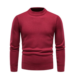 Blusa Martini