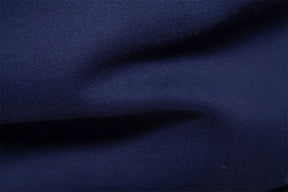 Camisa England