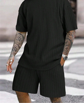 Conjunto Tayler