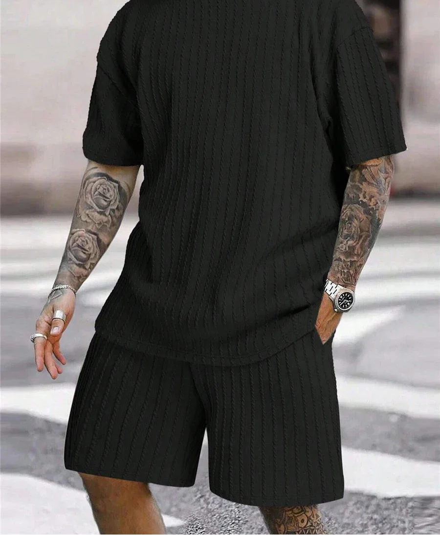 Conjunto Tayler