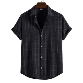 Camisa Lunar