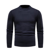 Blusa Martini