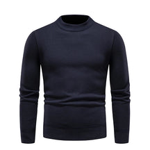 Blusa Martini