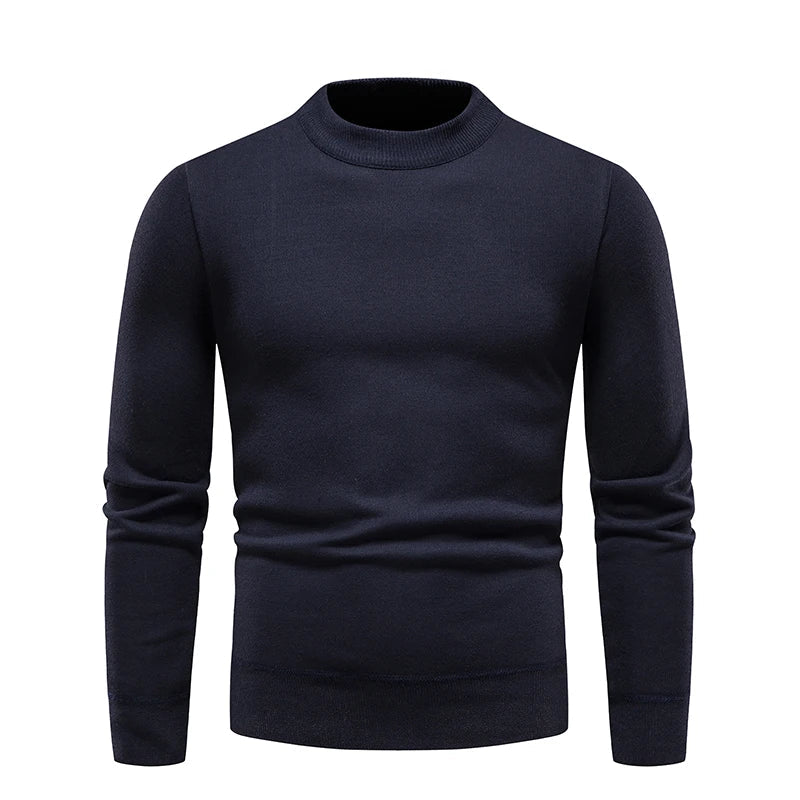 Blusa Martini