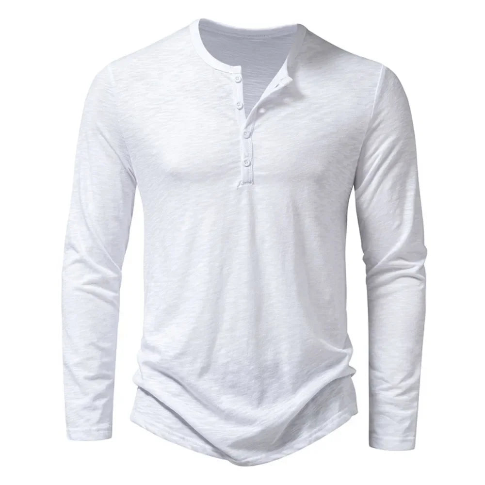 Camisa Richard