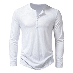Camisa Richard