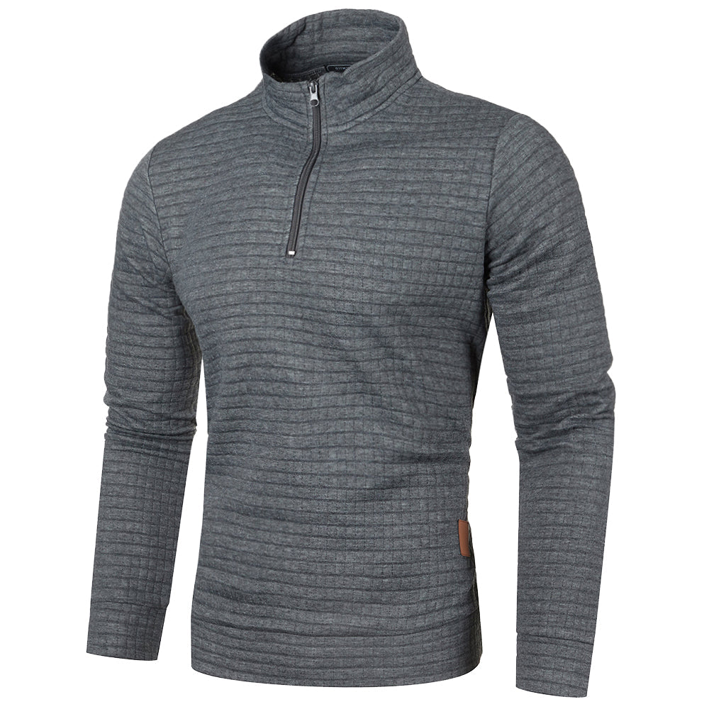 Camisa Raffaele