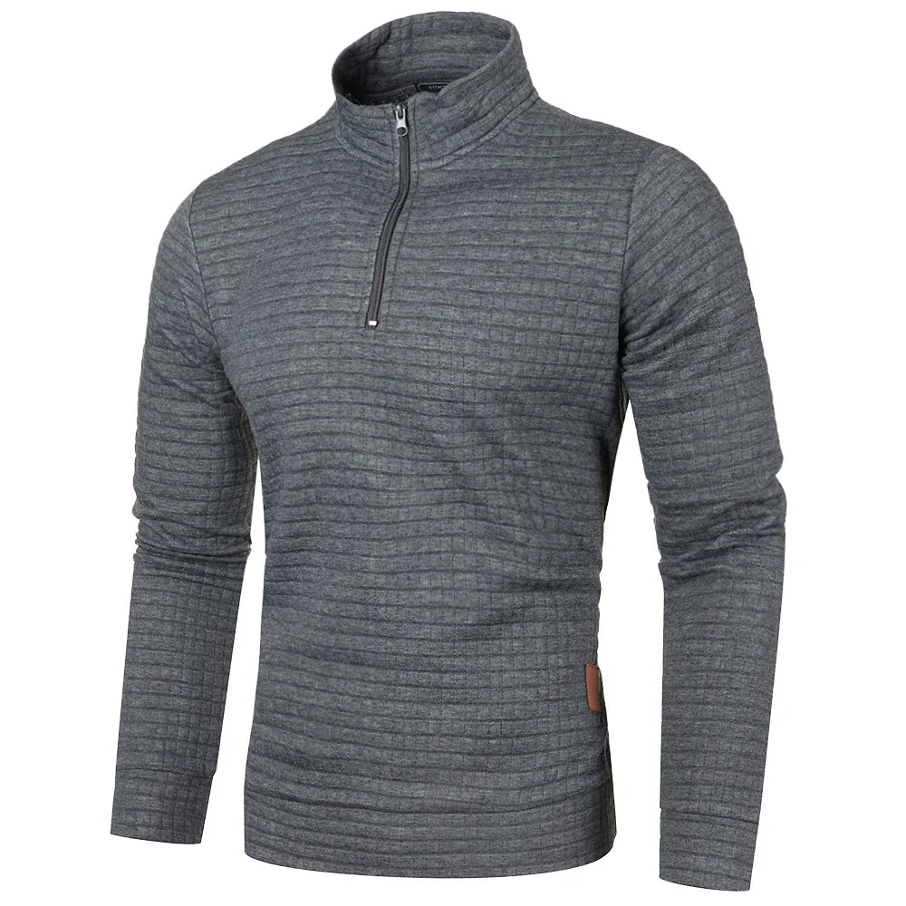 Camisa Raffaele