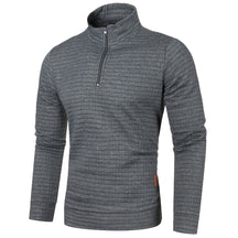 Camisa Raffaele