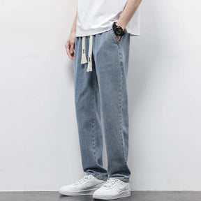 Calça Mateo