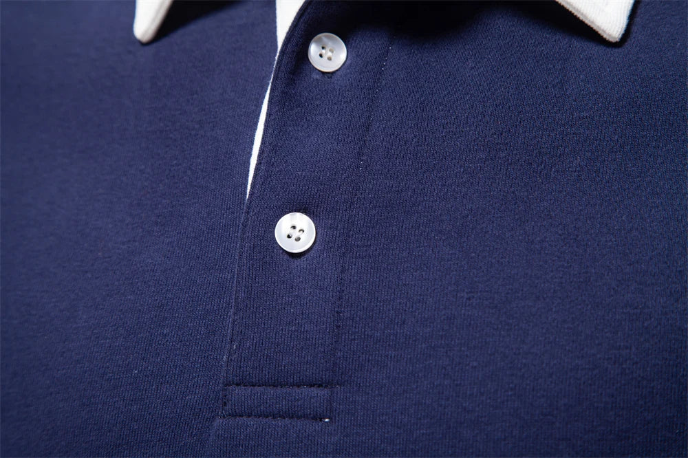 Camisa England