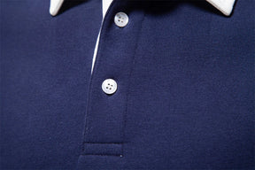 Camisa England