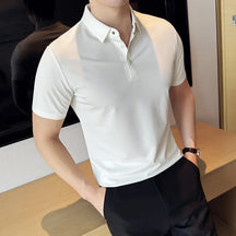 Camisa Polo Golf