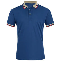 Camisa Tom