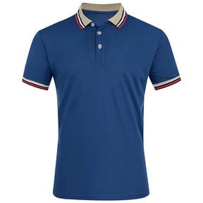 Camisa Tom