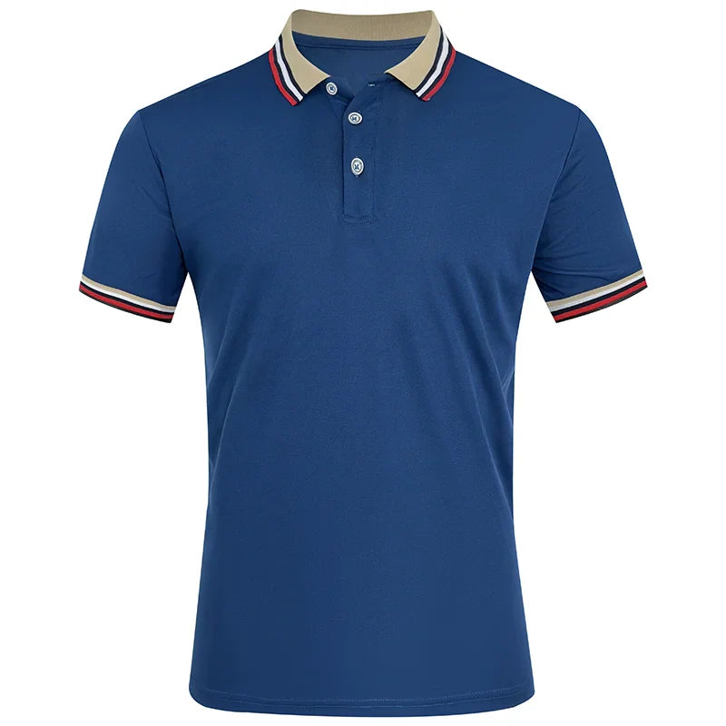 Camisa Tom