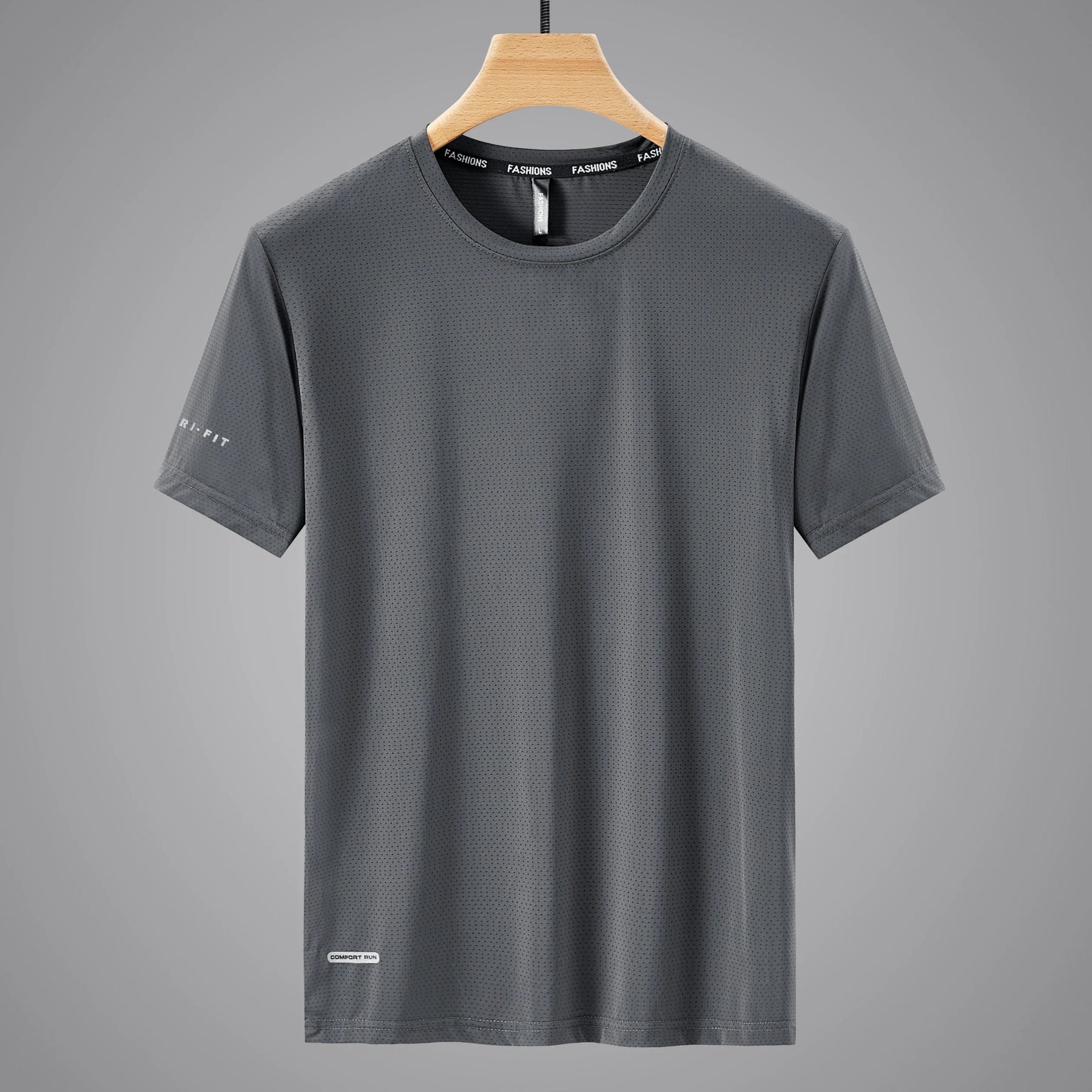 Camiseta Jimy