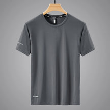 Camiseta Jimy
