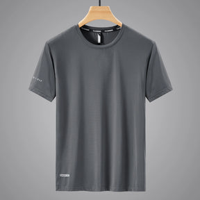 Camiseta Jimy