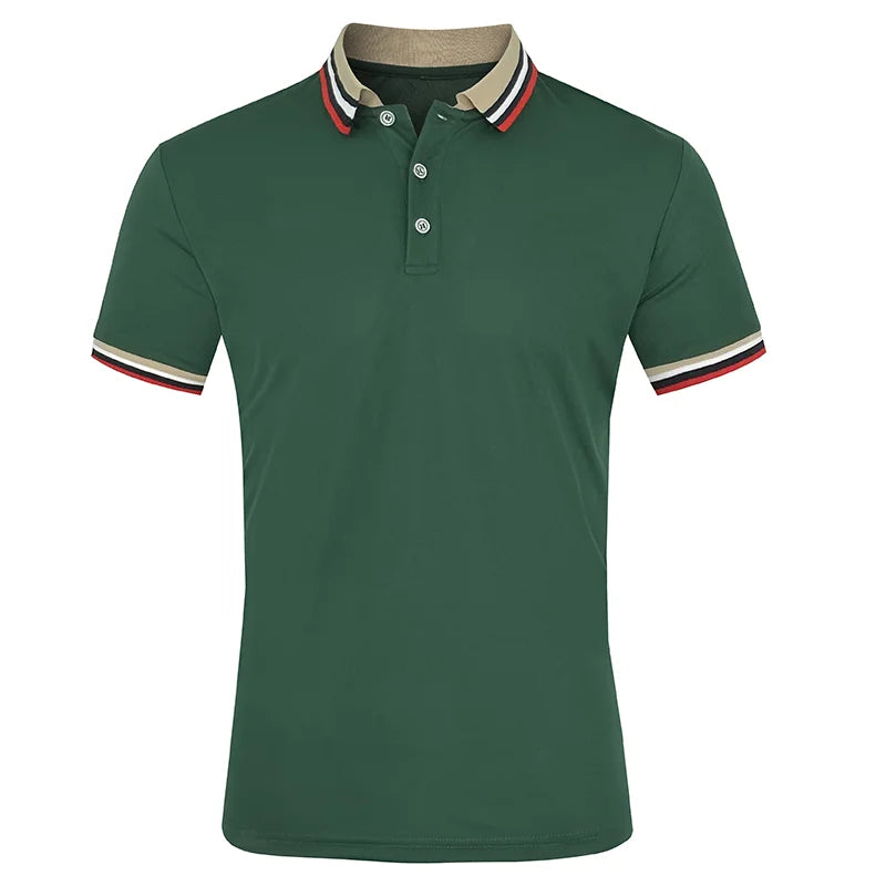 Camisa Tom