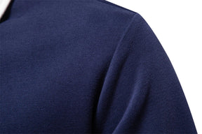 Camisa England