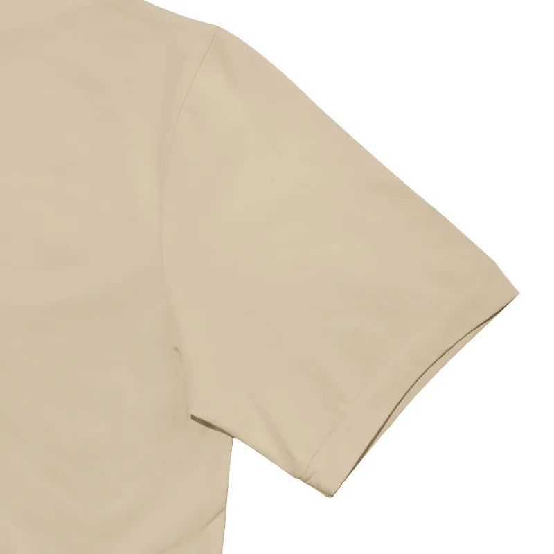 Camisa Style