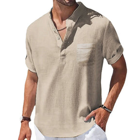 Camiseta Will