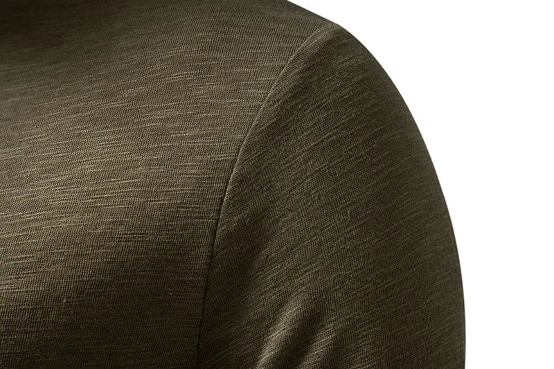 Camisa Richard