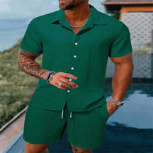 Conjunto Kunt