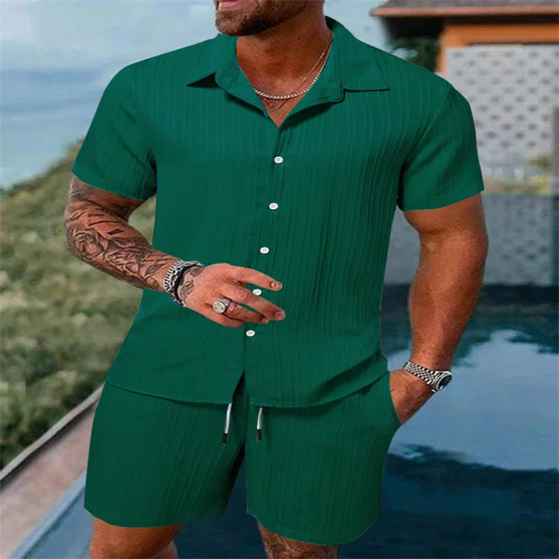 Conjunto Kunt