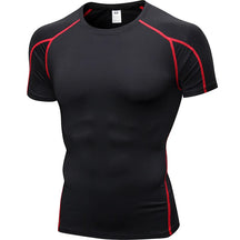 Camisa Gyn