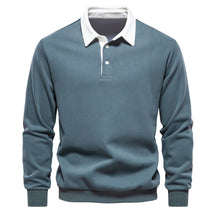 Camisa England