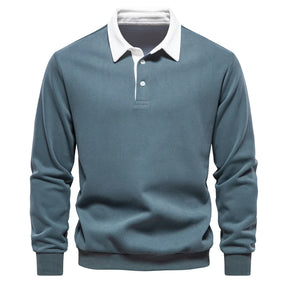 Camisa England