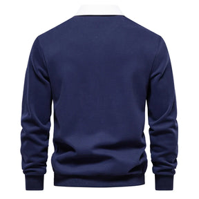 Camisa England