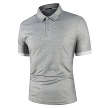 Camisa Polo Bartoli 🪶