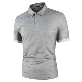 Camisa Polo Bartoli 🪶