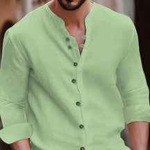 Camisa Valentino
