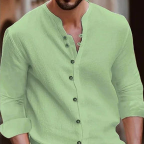 Camisa Valentino