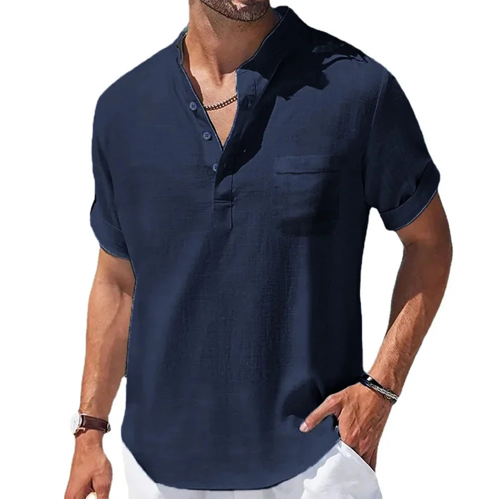 Camiseta Will