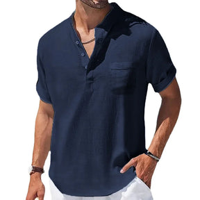 Camiseta Will
