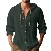 Camisa Brad