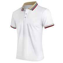 Camisa Tom