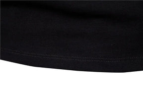 Camisa Polo Bordada