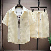 Conjunto Kalebe